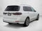 2024 BMW X7 xDrive40i Sports Activity Vehicle