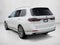 2024 BMW X7 xDrive40i Sports Activity Vehicle