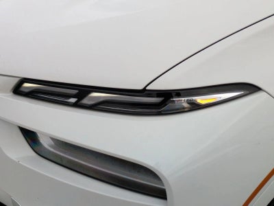 2024 BMW X7 xDrive40i Sports Activity Vehicle