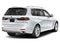 2024 BMW X7 xDrive40i Sports Activity Vehicle