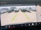 2025 BMW X7 xDrive40i Sports Activity Vehicle