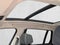 2025 BMW X7 xDrive40i Sports Activity Vehicle