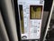 2025 BMW X7 xDrive40i Sports Activity Vehicle