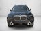 2025 BMW X7 xDrive40i Sports Activity Vehicle