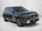 2025 BMW X7 xDrive40i Sports Activity Vehicle