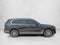 2025 BMW X7 xDrive40i Sports Activity Vehicle