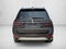2025 BMW X7 xDrive40i Sports Activity Vehicle