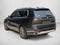 2025 BMW X7 xDrive40i Sports Activity Vehicle