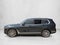 2025 BMW X7 xDrive40i Sports Activity Vehicle