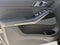 2025 BMW X7 xDrive40i Sports Activity Vehicle
