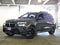 2025 BMW X7 xDrive40i Sports Activity Vehicle