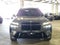 2025 BMW X7 xDrive40i Sports Activity Vehicle