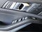 2025 BMW X7 xDrive40i Sports Activity Vehicle