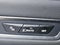 2025 BMW X7 xDrive40i Sports Activity Vehicle