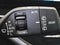 2025 BMW X7 xDrive40i Sports Activity Vehicle