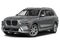 2025 BMW X7 xDrive40i Sports Activity Vehicle