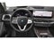 2025 BMW X7 xDrive40i Sports Activity Vehicle