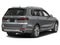 2025 BMW X7 xDrive40i Sports Activity Vehicle
