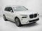 2026 BMW X7 xDrive40i Sports Activity Vehicle