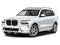 2026 BMW X7 xDrive40i Sports Activity Vehicle