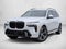 2026 BMW X7 xDrive40i Sports Activity Vehicle