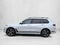 2026 BMW X7 xDrive40i Sports Activity Vehicle
