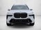2026 BMW X7 xDrive40i Sports Activity Vehicle