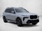 2026 BMW X7 xDrive40i Sports Activity Vehicle