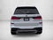 2026 BMW X7 xDrive40i Sports Activity Vehicle