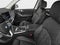 2026 BMW X7 xDrive40i Sports Activity Vehicle