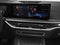 2026 BMW X7 xDrive40i Sports Activity Vehicle