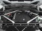 2026 BMW X7 xDrive40i Sports Activity Vehicle