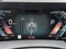2026 BMW X7 xDrive40i Sports Activity Vehicle