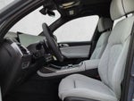 2026 BMW X7 xDrive40i Sports Activity Vehicle