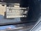 2026 BMW X7 xDrive40i Sports Activity Vehicle