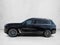 2026 BMW X7 xDrive40i Sports Activity Vehicle