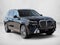 2026 BMW X7 xDrive40i Sports Activity Vehicle
