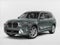 2024 BMW X7 xDrive40i Sports Activity Vehicle