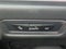 2024 BMW X7 xDrive40i Sports Activity Vehicle