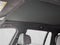 2024 BMW X7 xDrive40i Sports Activity Vehicle