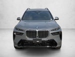 2024 BMW X7 xDrive40i Sports Activity Vehicle
