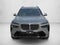 2024 BMW X7 xDrive40i Sports Activity Vehicle