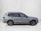 2024 BMW X7 xDrive40i Sports Activity Vehicle