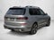 2024 BMW X7 xDrive40i Sports Activity Vehicle