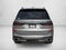 2024 BMW X7 xDrive40i Sports Activity Vehicle