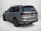 2024 BMW X7 xDrive40i Sports Activity Vehicle