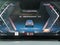 2024 BMW X7 xDrive40i Sports Activity Vehicle