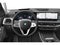 2024 BMW X7 xDrive40i Sports Activity Vehicle