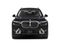 2024 BMW X7 xDrive40i Sports Activity Vehicle