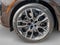 2026 BMW X7 xDrive40i Sports Activity Vehicle